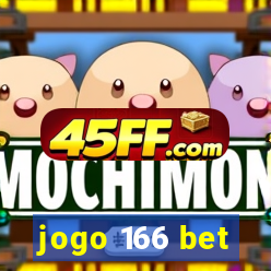 jogo 166 bet